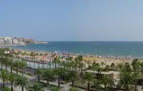 Salou