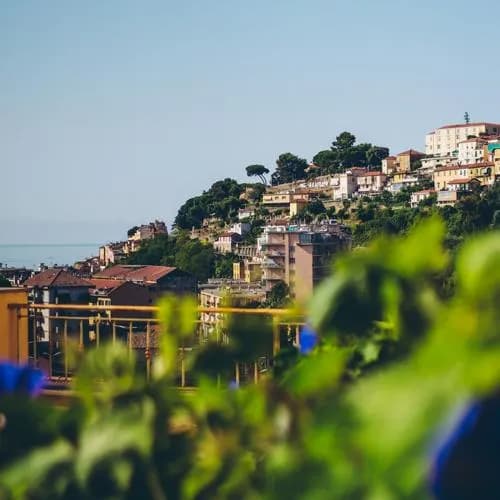 Sanremo