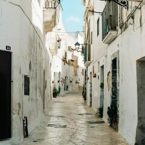 Taranto