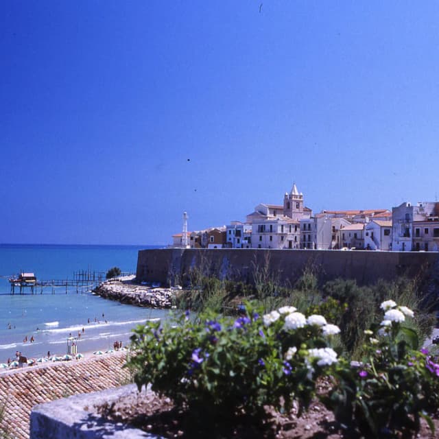 Termoli