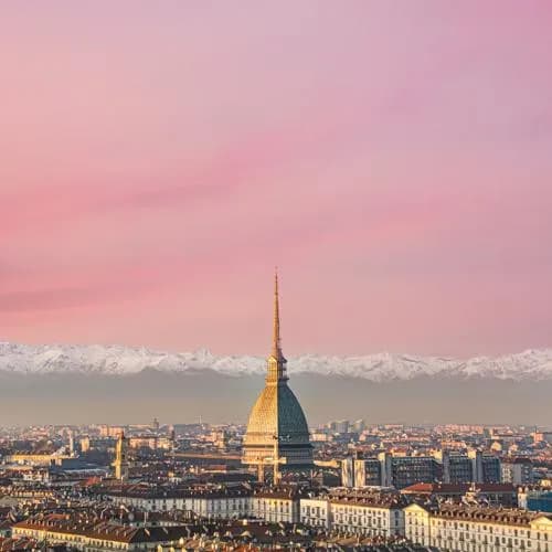 Turin
