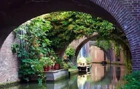 Utrecht