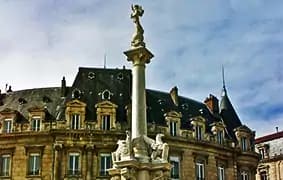 Valence