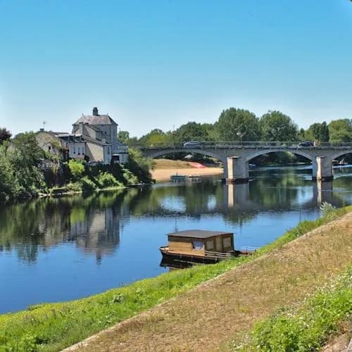 Vienne