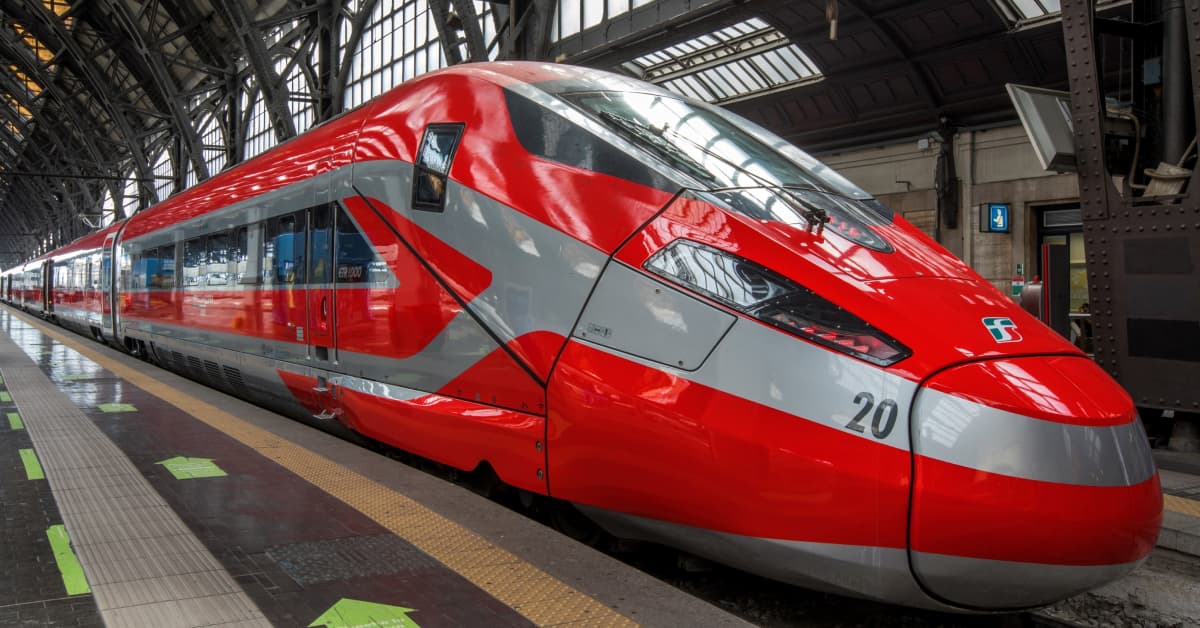Comparez Et Achetez Des Billets 2024 Pour Les Trains Trenitalia comparez-et-achetez-des-billets-2024-pour-les-trains-trenitalia