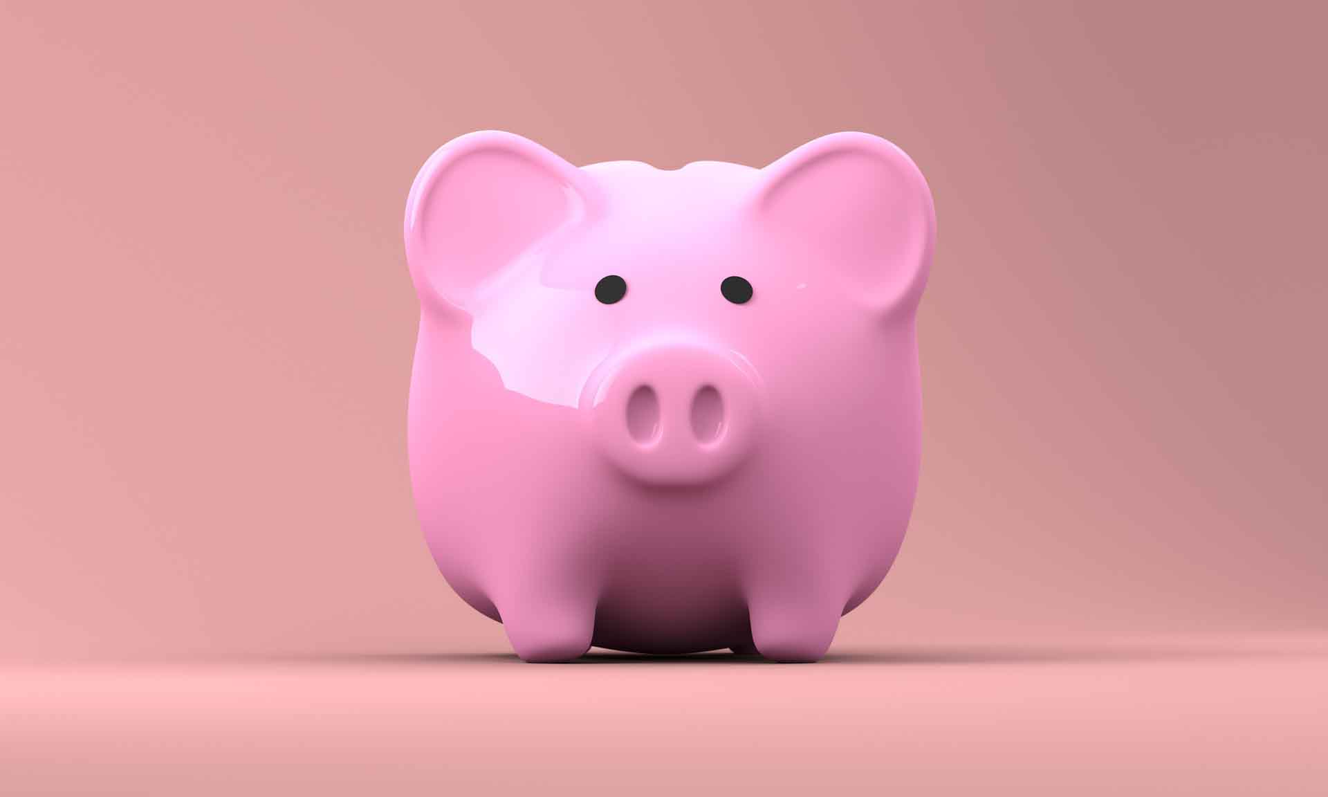 Comment diviser le prix de vos billets de bus par 2 ?