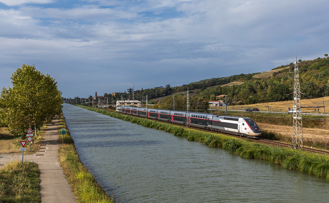 [Covid-19] Mars 2021 : Conditions d’annulation des billets de train SNCF
