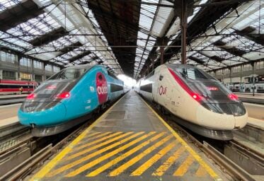 Grève SNCF demain mercredi 10 juin 2026 : ce qu’il faut savoir avant de prendre le train