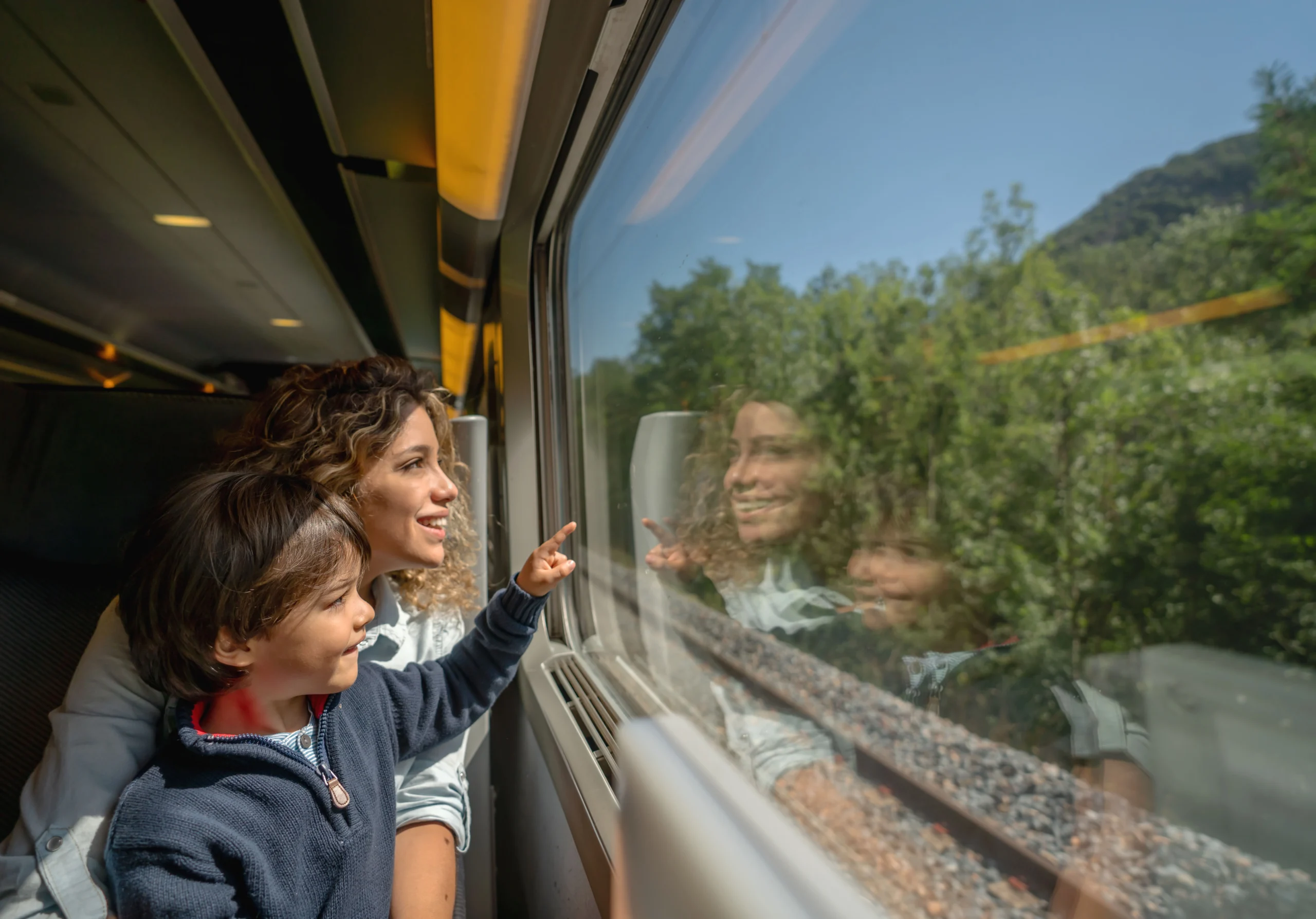 Famille train.jpg Famille train.jpg