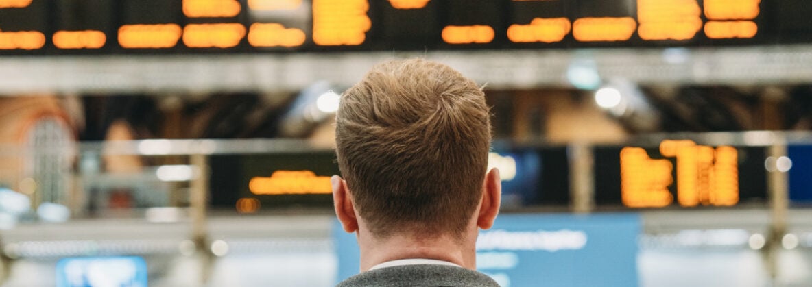 Paris-Lyon-Milan, Paris-Marseille : et si vous payiez votre train trop cher ?