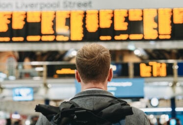 Paris-Lyon-Milan, Paris-Marseille : et si vous payiez votre train trop cher ?
