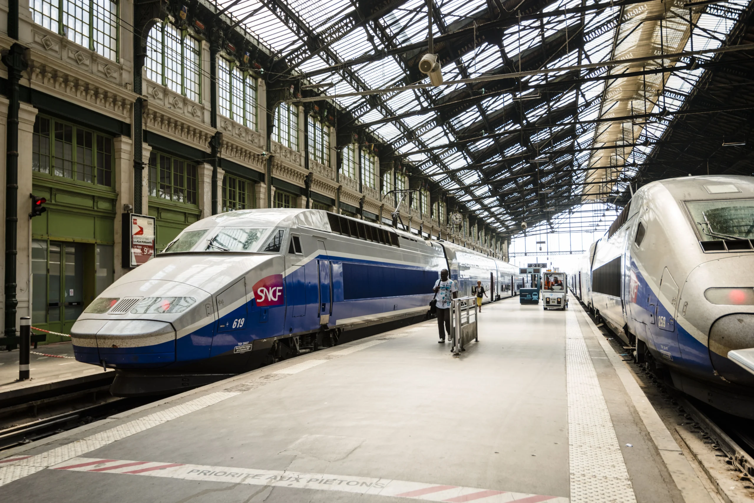 iStock-458252829.jpg