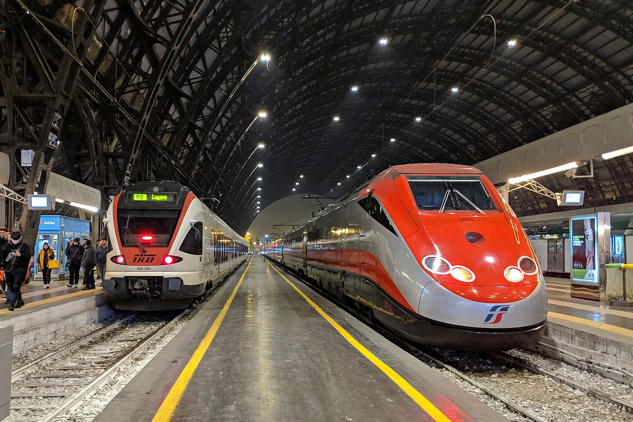 Trenitalia 3.jpg Trenitalia 3.jpg
