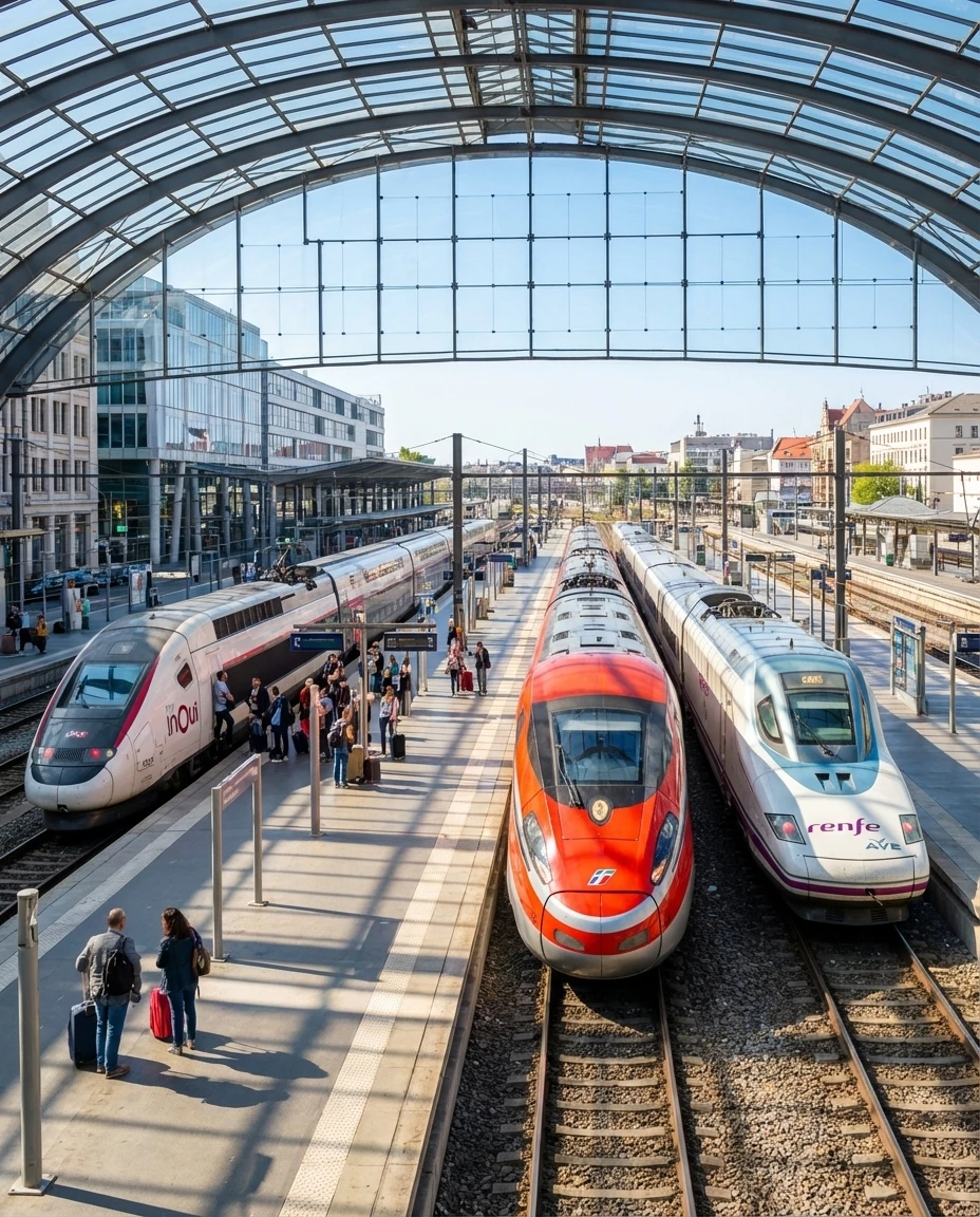 inoui_trenitalia_renfe_vertical.jpeg inoui_trenitalia_renfe_vertical.jpeg