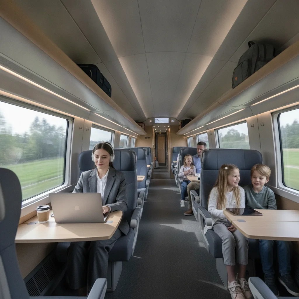 ouigo vs tgv inoui