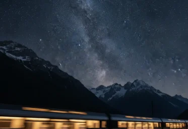 Train de nuit Europe guide 2026 | Lignes, confort et prix