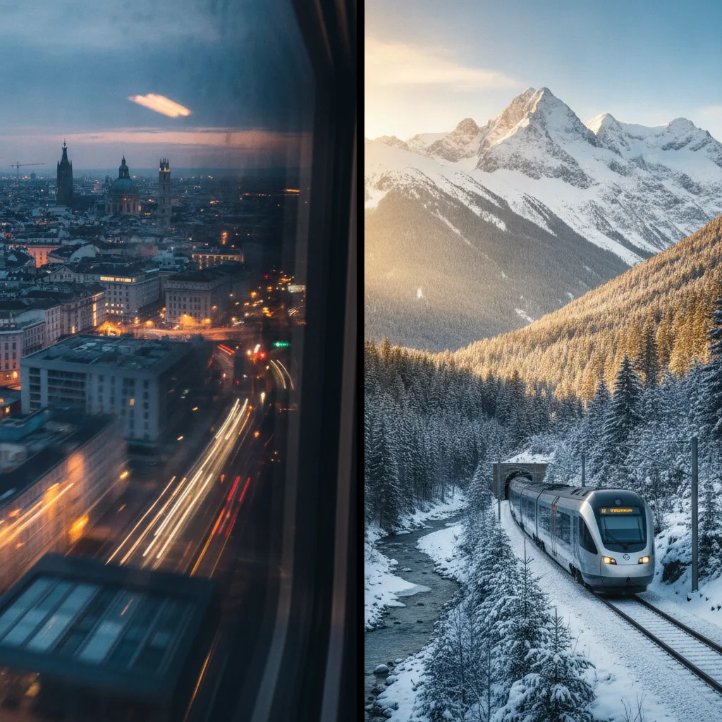 train de nuit europe guide train de nuit europe guide