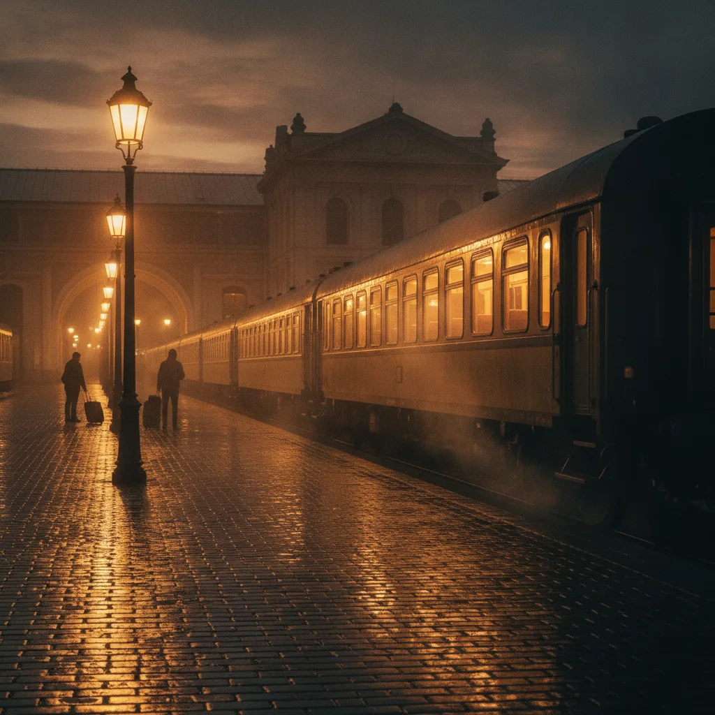train de nuit europe guide train de nuit europe guide