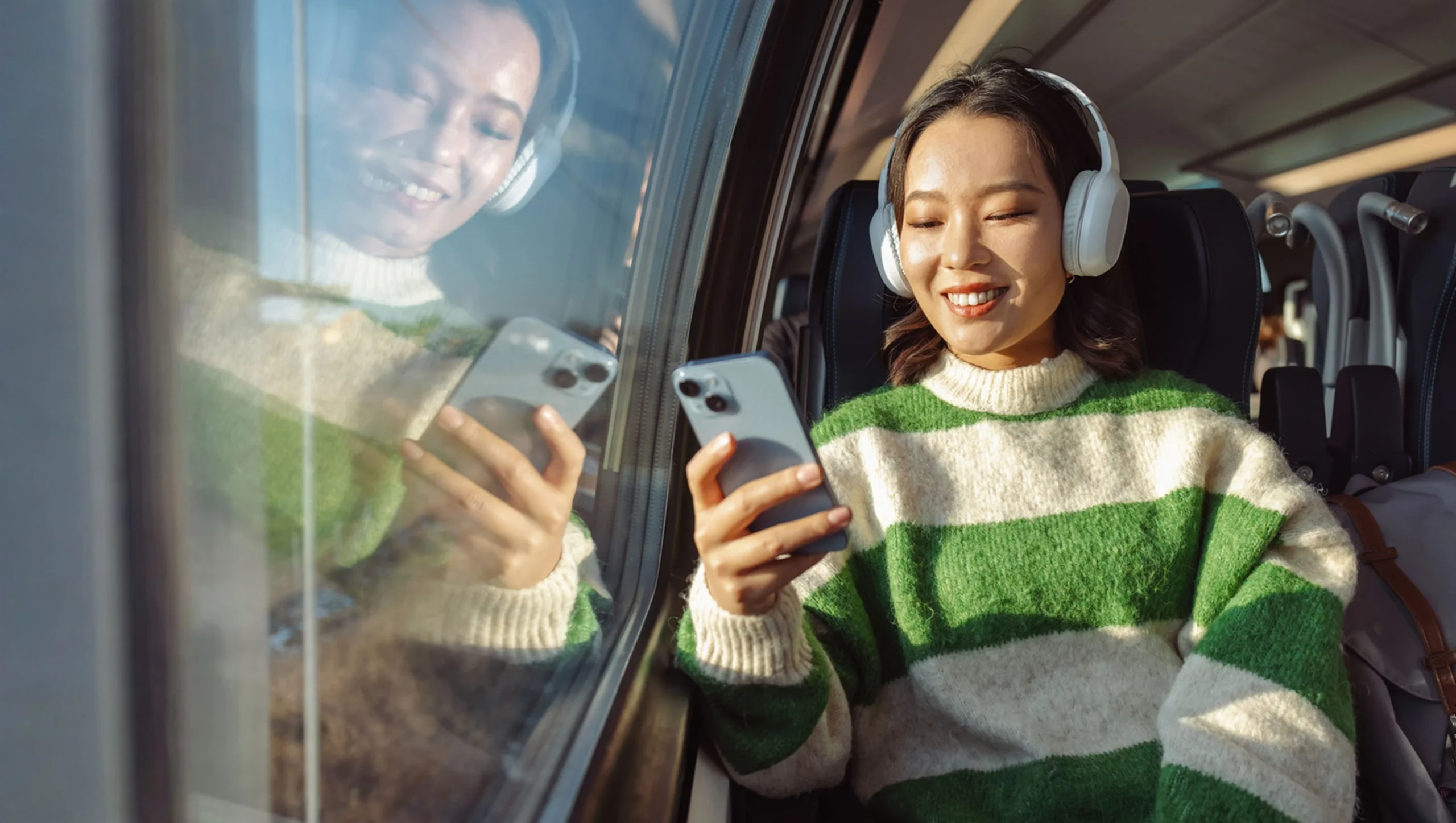 iStock-1973514400-ai-modified-cc434b5f-9d58-4ee0-977b-bbde30c1ff0e.jpg iStock-1973514400-ai-modified-cc434b5f-9d58-4ee0-977b-bbde30c1ff0e.jpg