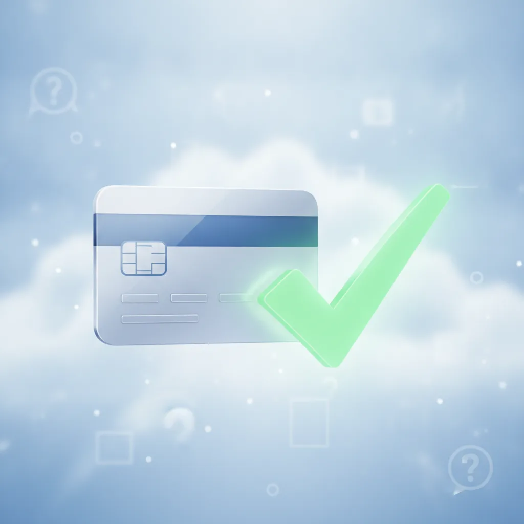 comment annuler un billet kombo