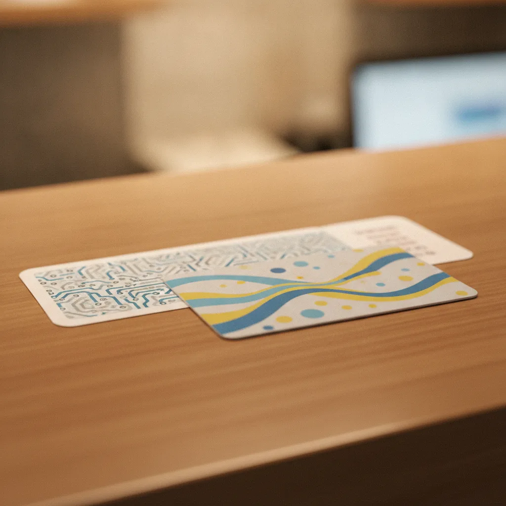 carte européenne handicap carte européenne handicap