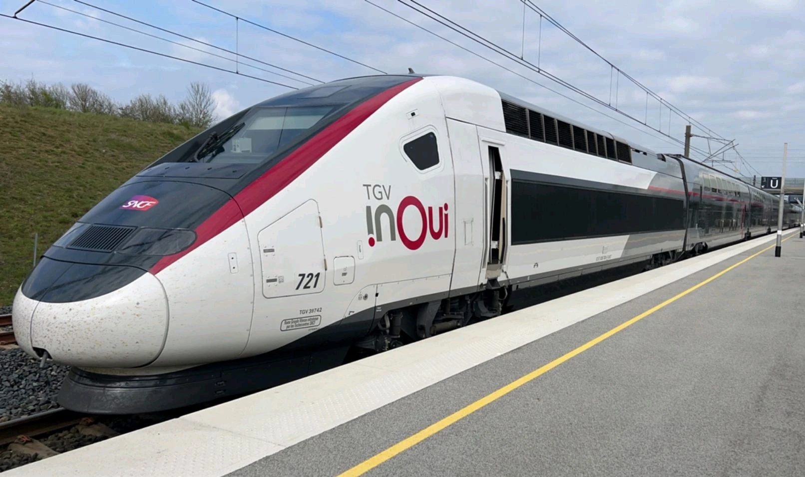 SNCF_TGV_POS-Duplex_721.jpeg SNCF_TGV_POS-Duplex_721.jpeg
