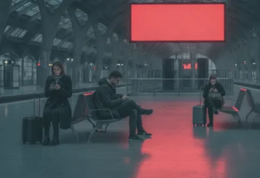 Grève SNCF remboursement | Guide complet 2026
