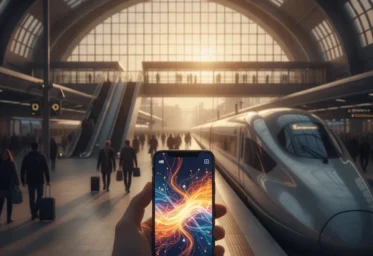 Meilleur jour pour réserver un train | Guide 2026