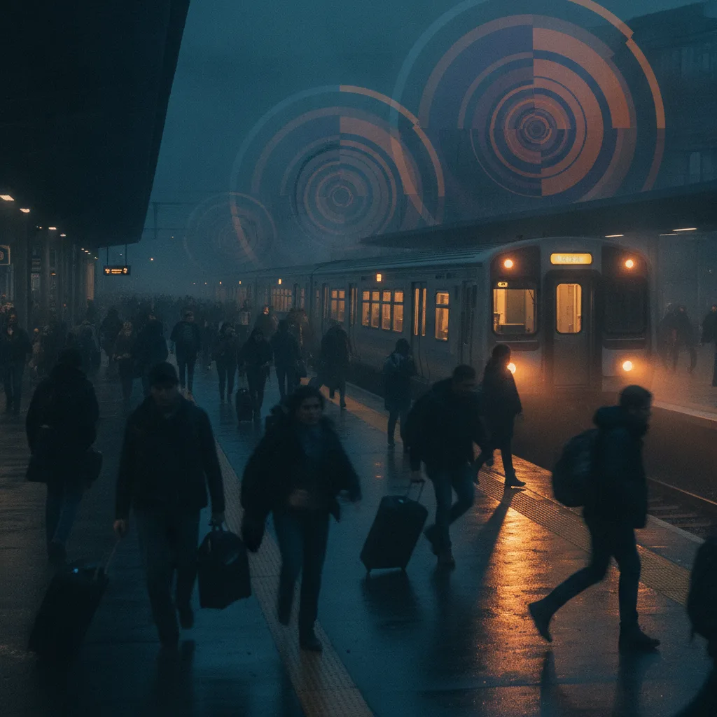 meilleur jour reserver train