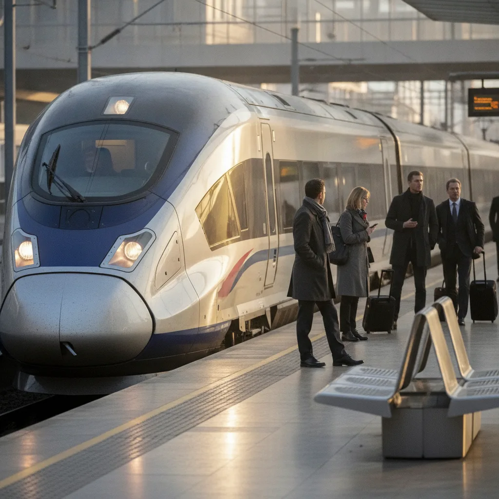 paris londres train prix