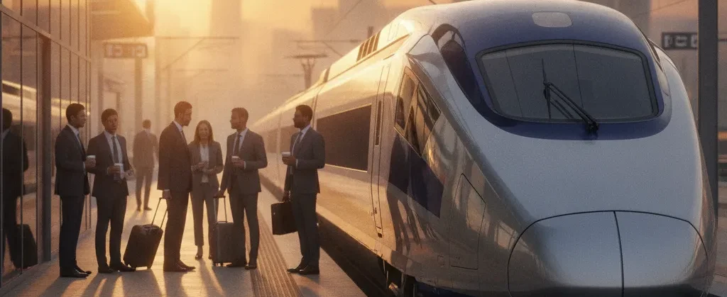 TGV Paris Lyon premier départ | heure et prix