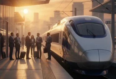 TGV Paris Lyon premier départ | heure et prix