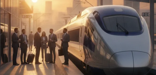 TGV Paris Lyon premier départ | heure et prix