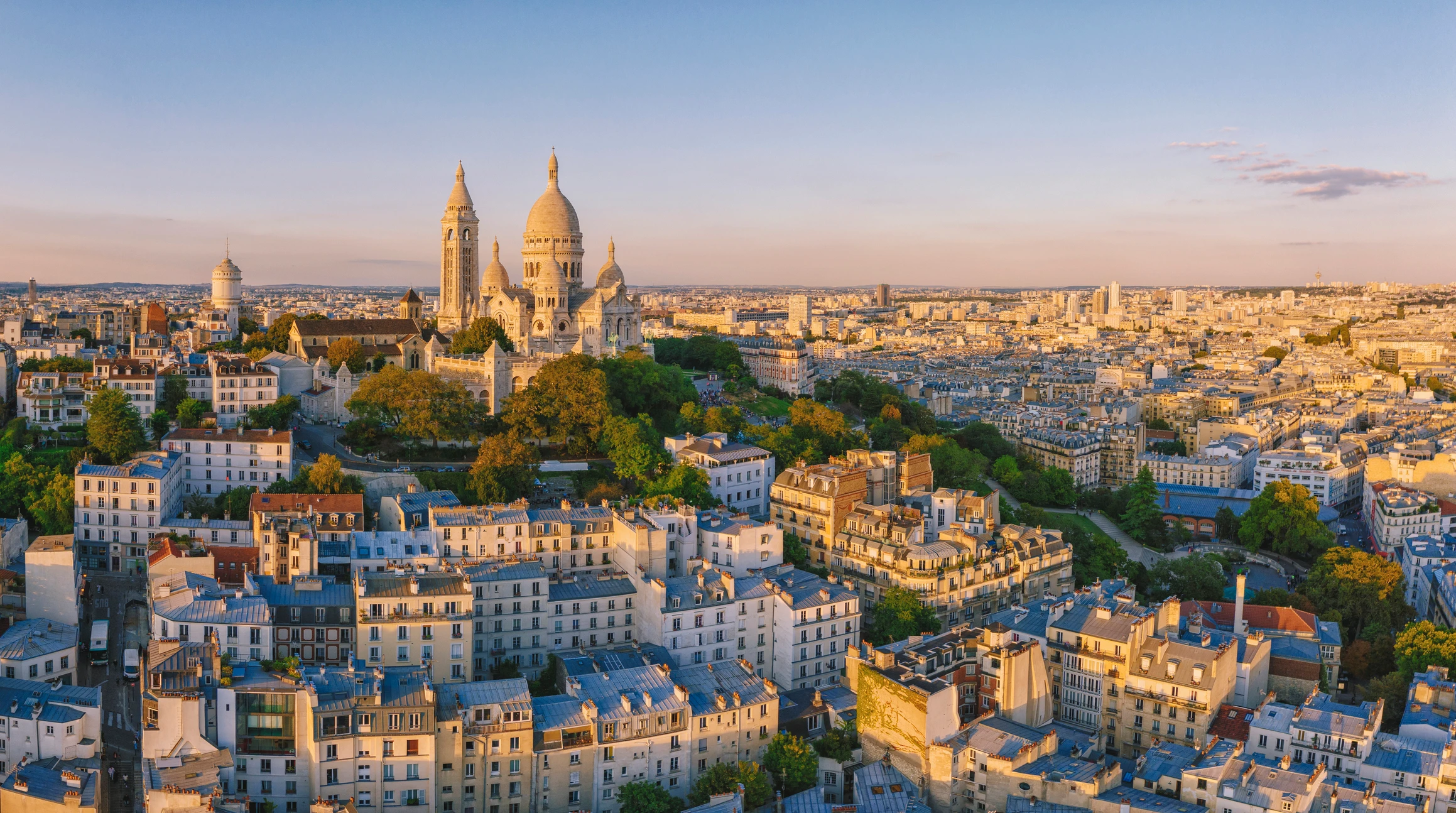 Paris-7.jpg