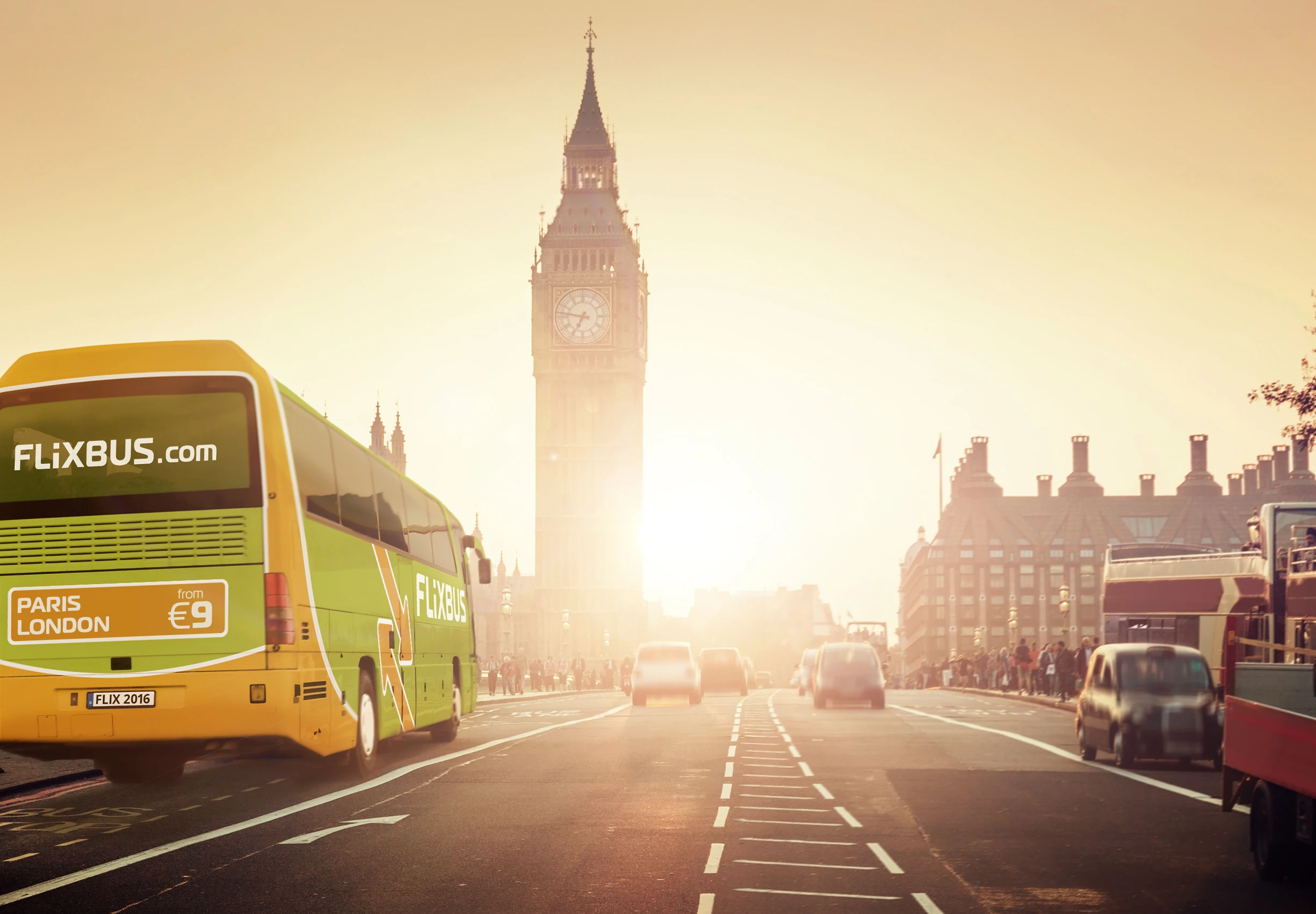 green_mobility-flixbus_starts_in_uk.jpg