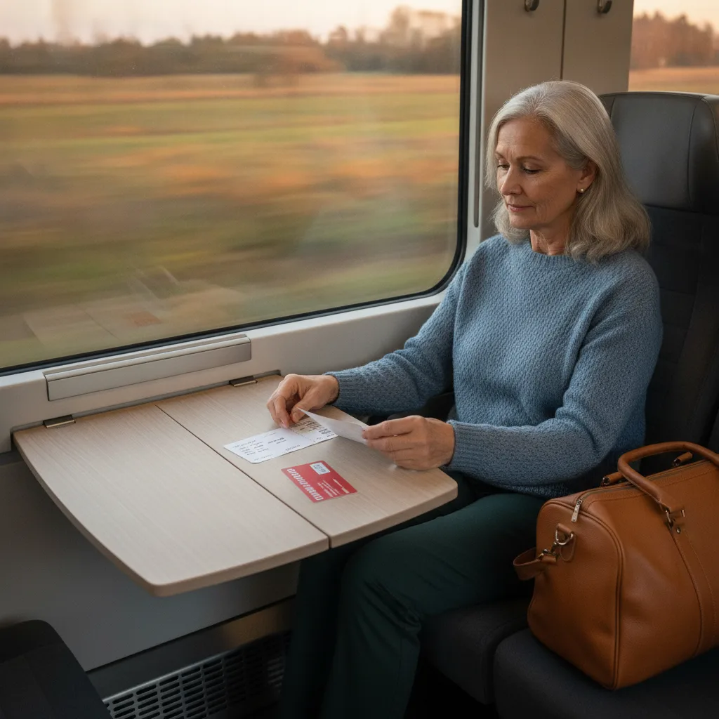 carte avantage senior sncf carte avantage senior sncf