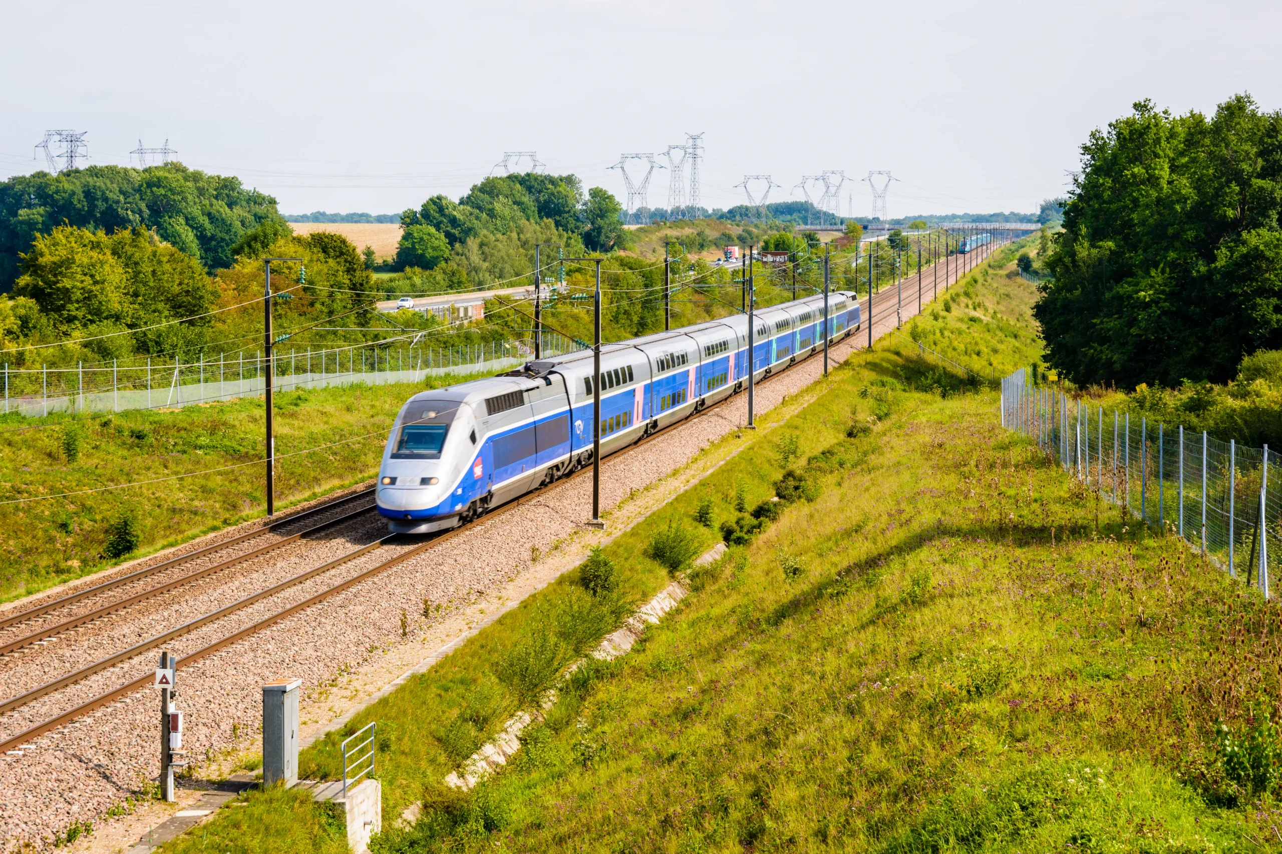 iStock-841935516.jpg