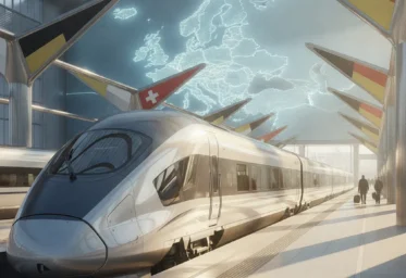 Eurostar nouvelles lignes 2026-2030 | Guide complet