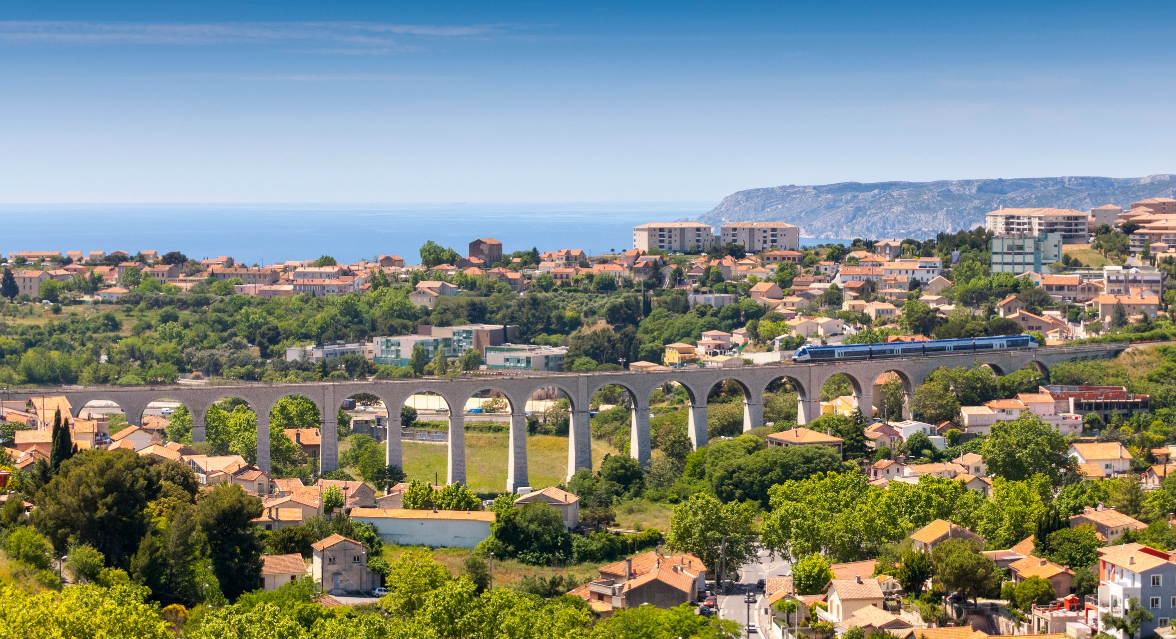 Landscape_Marseille_Brudge_Horizontal_TGVInoui.jpg Landscape_Marseille_Brudge_Horizontal_TGVInoui.jpg