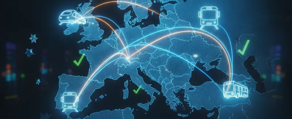 Kombo.co avis 2026 | test complet du comparateur français