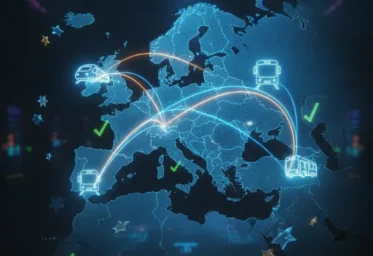 Kombo.co avis 2026 | test complet du comparateur français