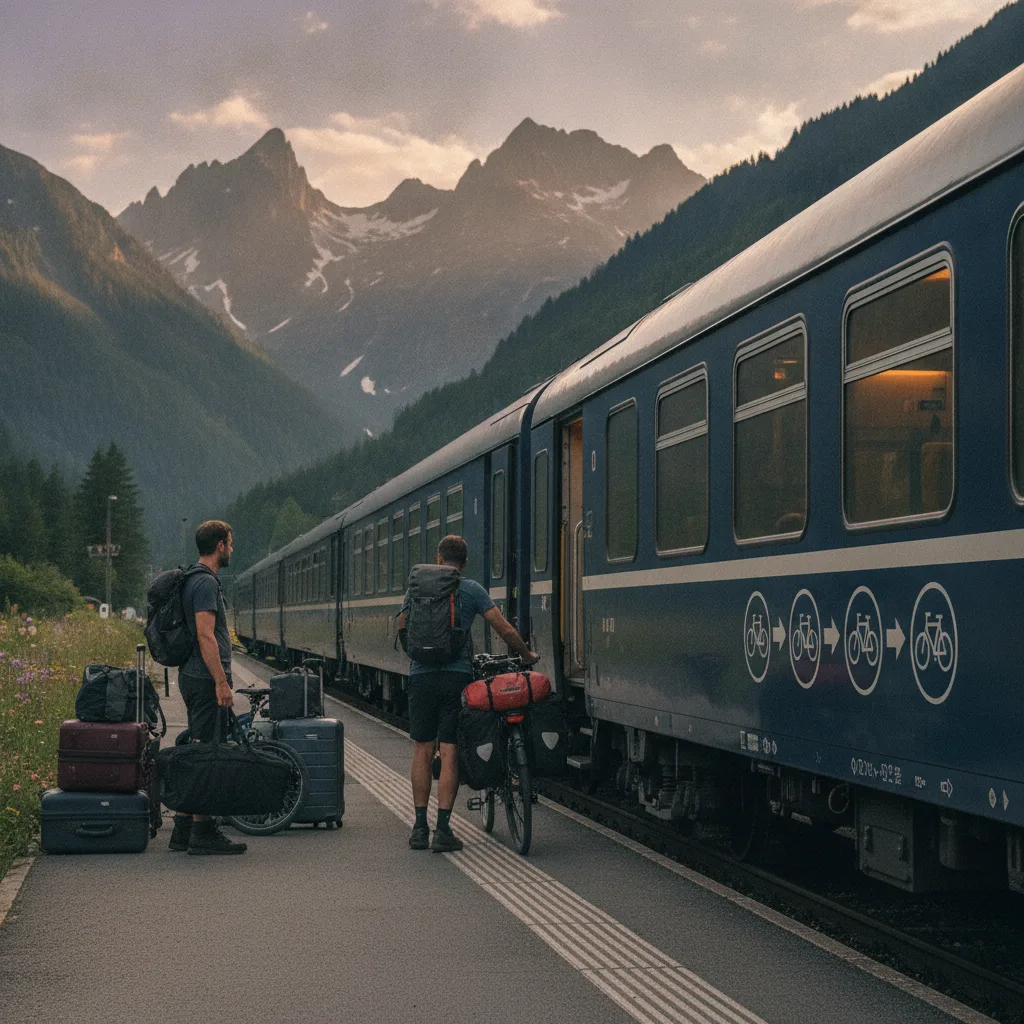 train couchette france train couchette france