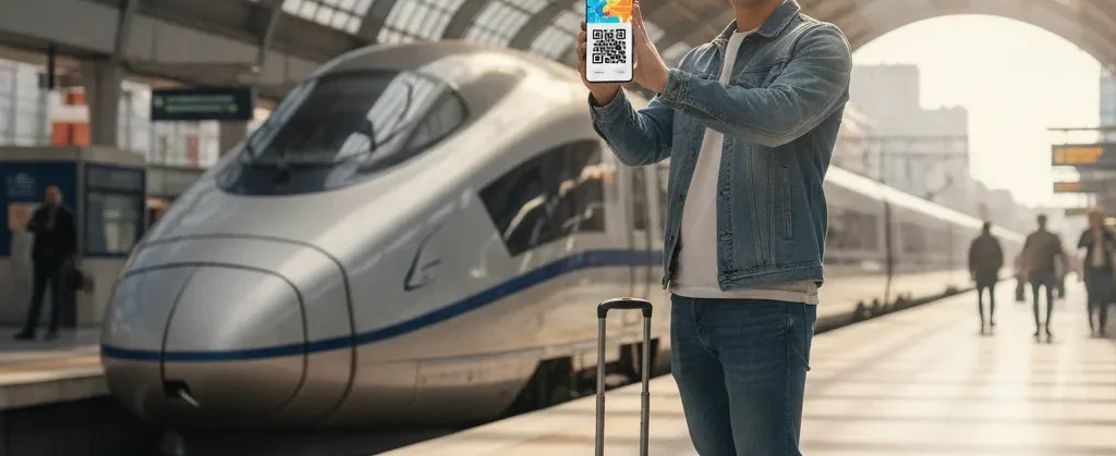 Carte Avantage Jeune SNCF 2026, prix et réductions