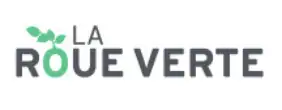 Logo La Roue Verte
