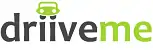 Logo DriiveMe