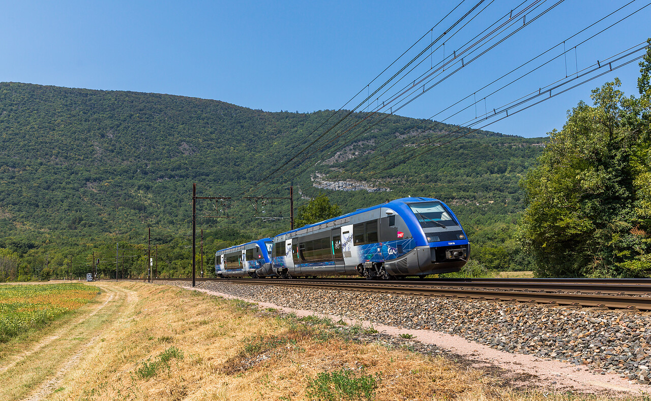 voyage sncf mineur non accompagne